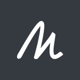 Method Sandbox