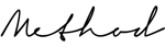 Method-500